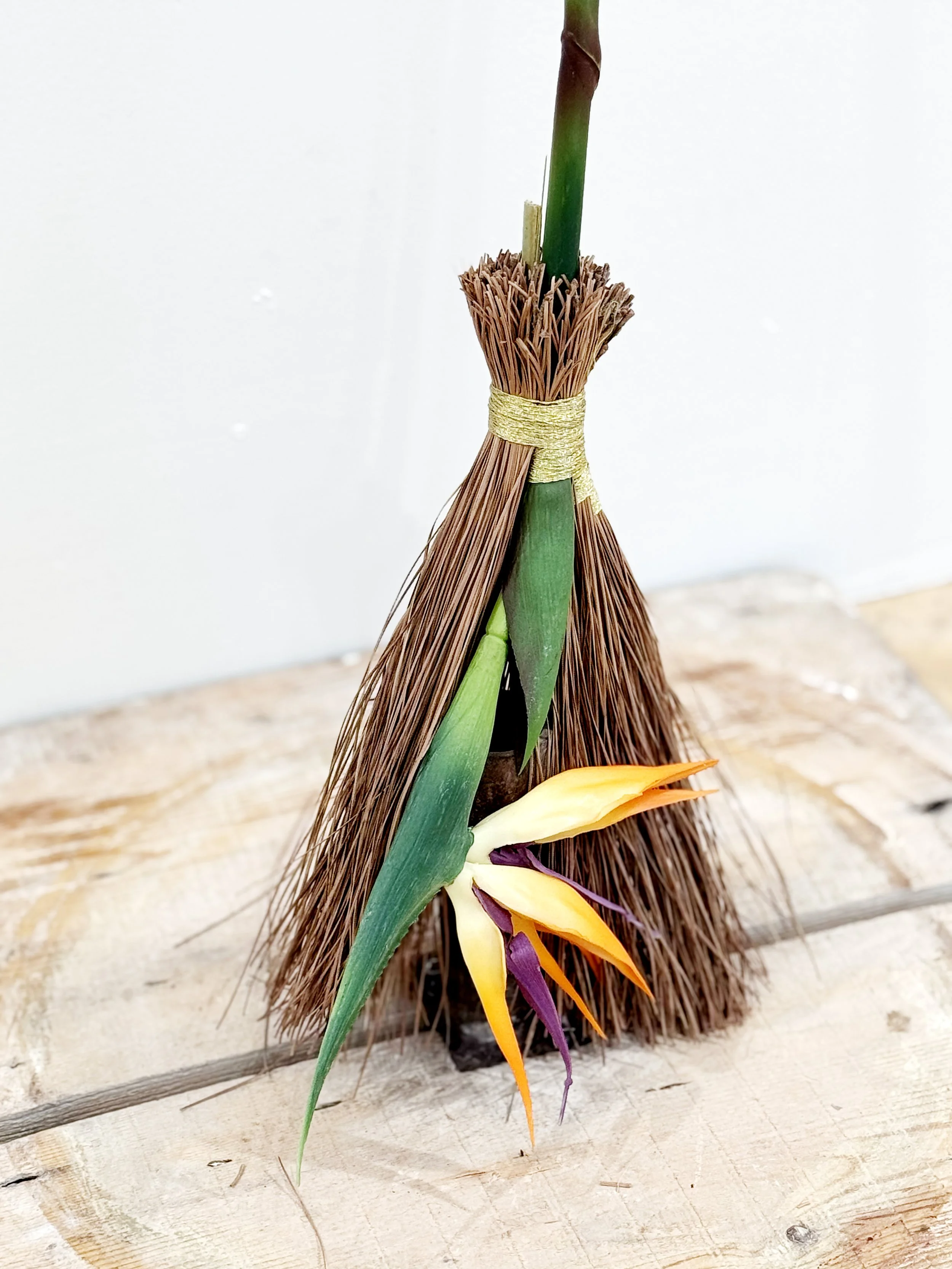 Broom Detail.jpg
