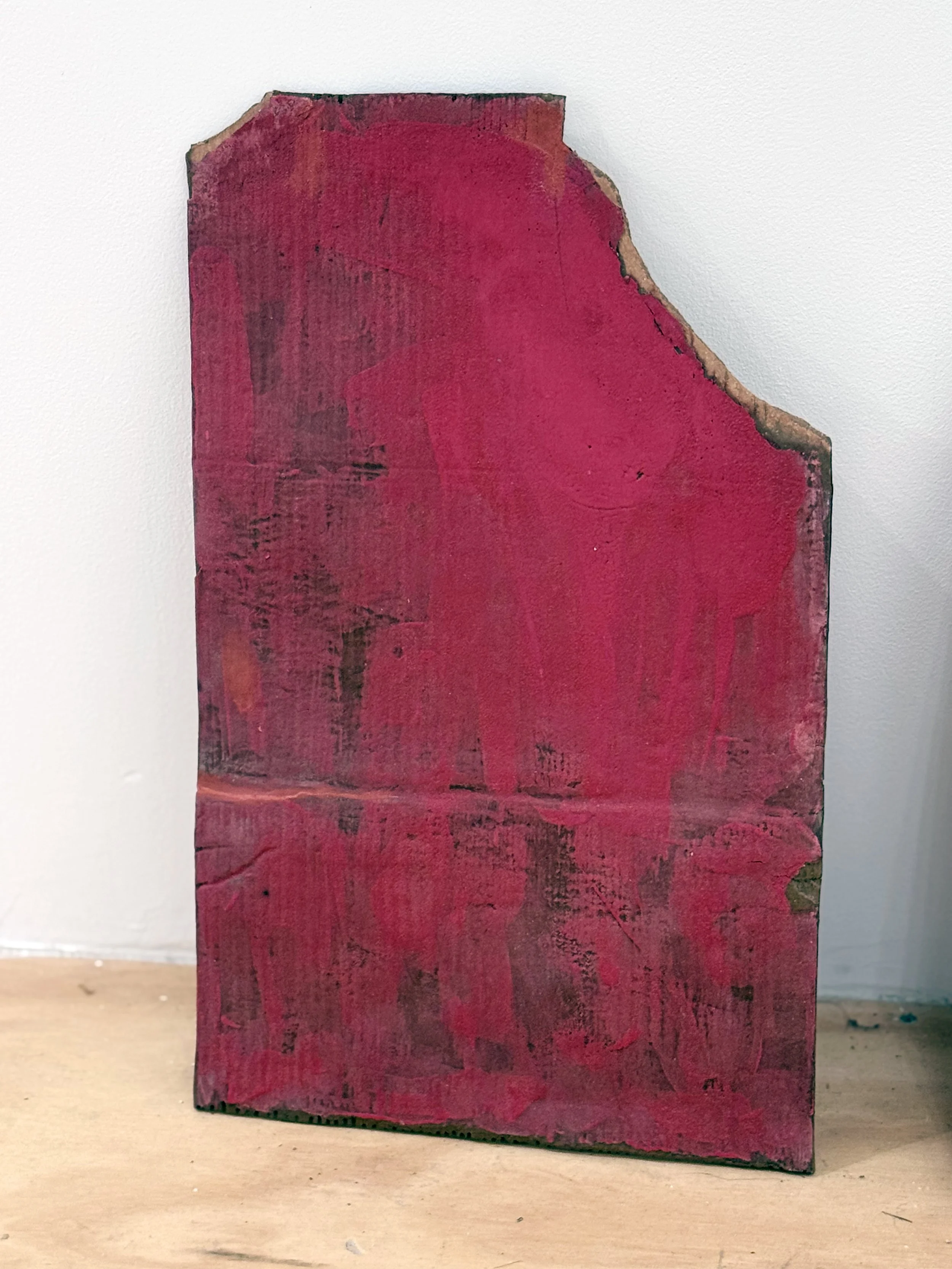 Ceramic Tablets (Red).jpg