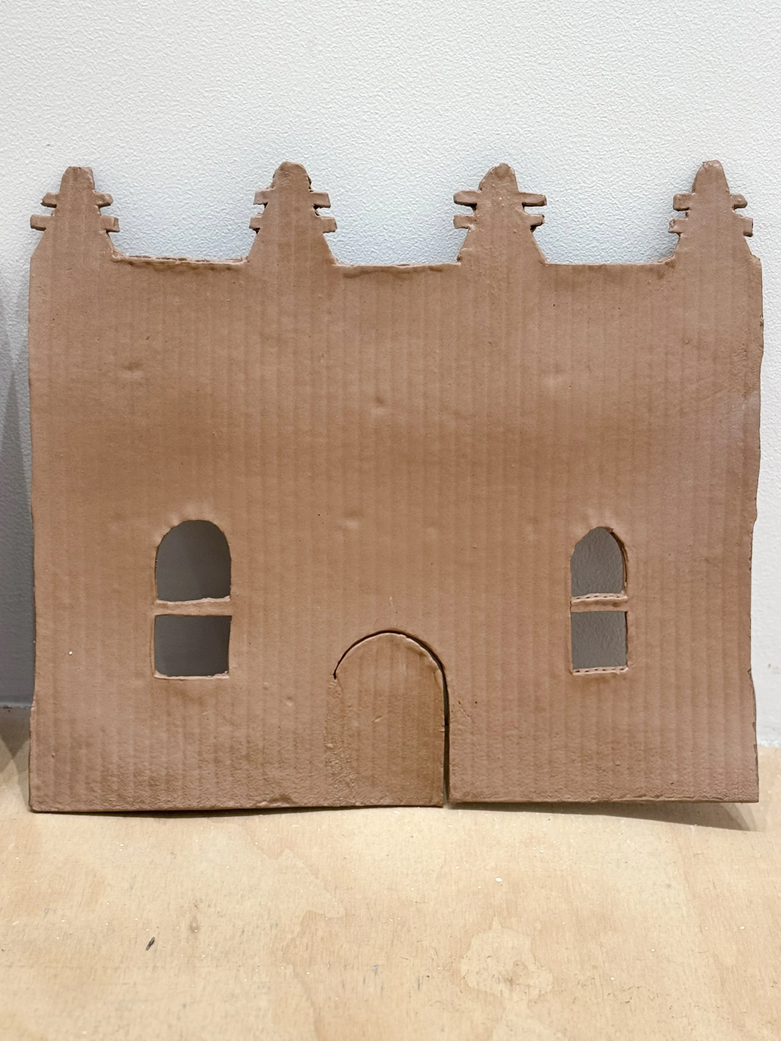 Ceramic Tablets (Facade).jpg