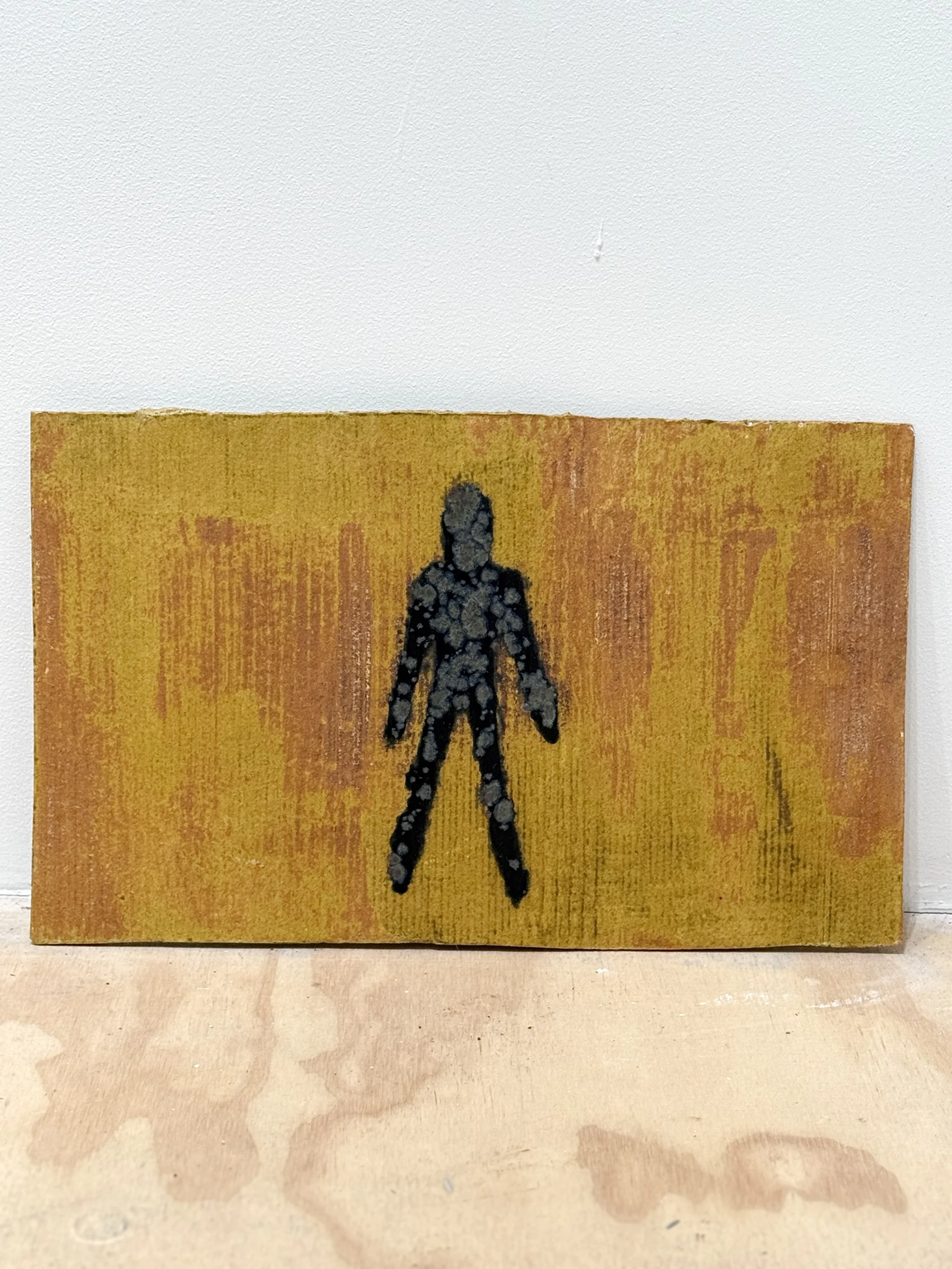 Ceramic Tablets (Figure).jpg