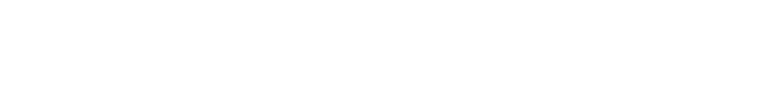 Bridget Caldwell logo