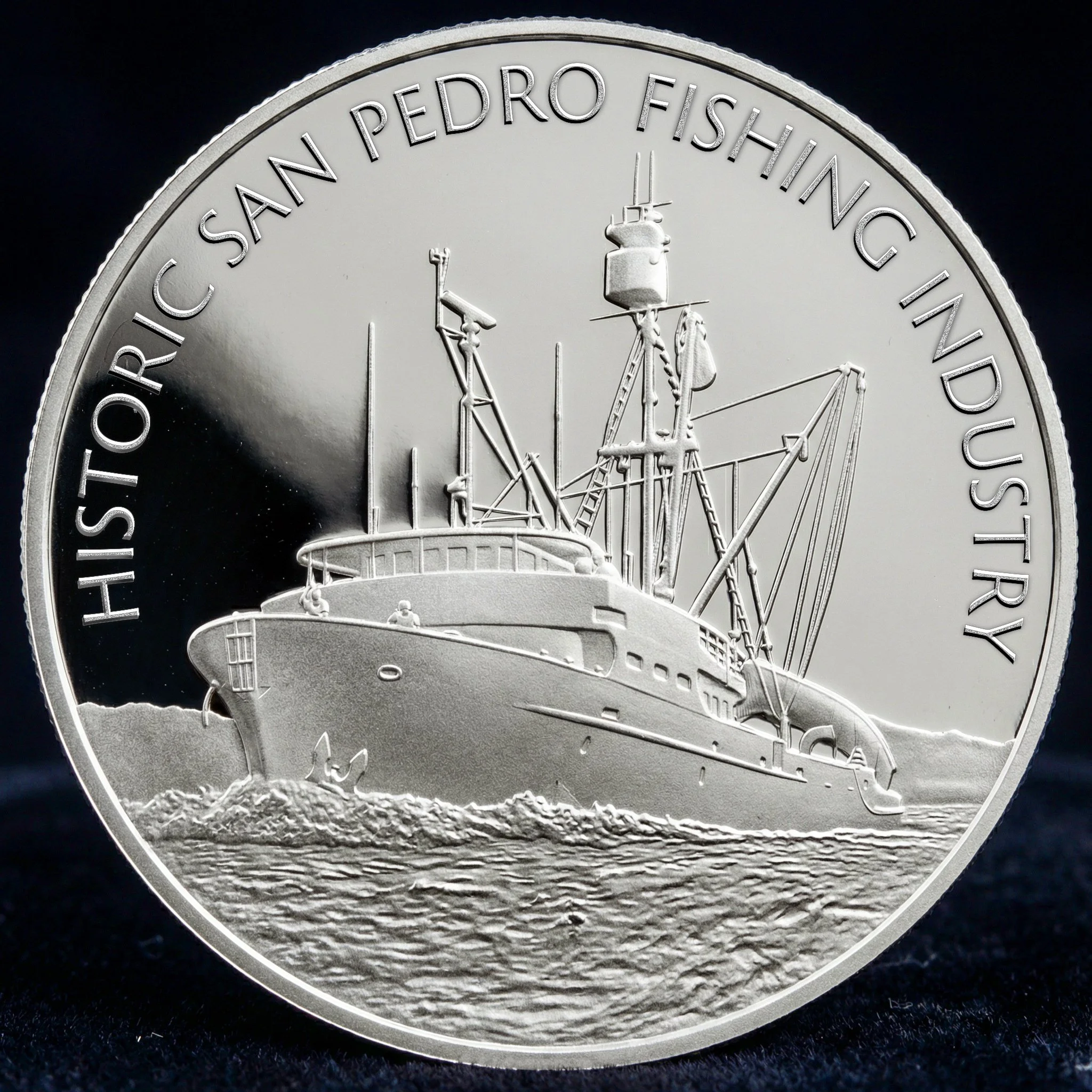 DAC Final Back of Coin.jpg