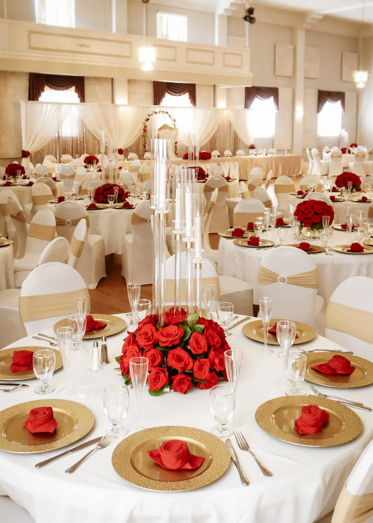 250 Guests Quince 4.JPG