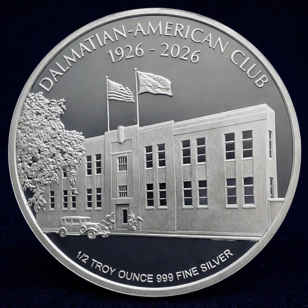 Front of Coin.png
