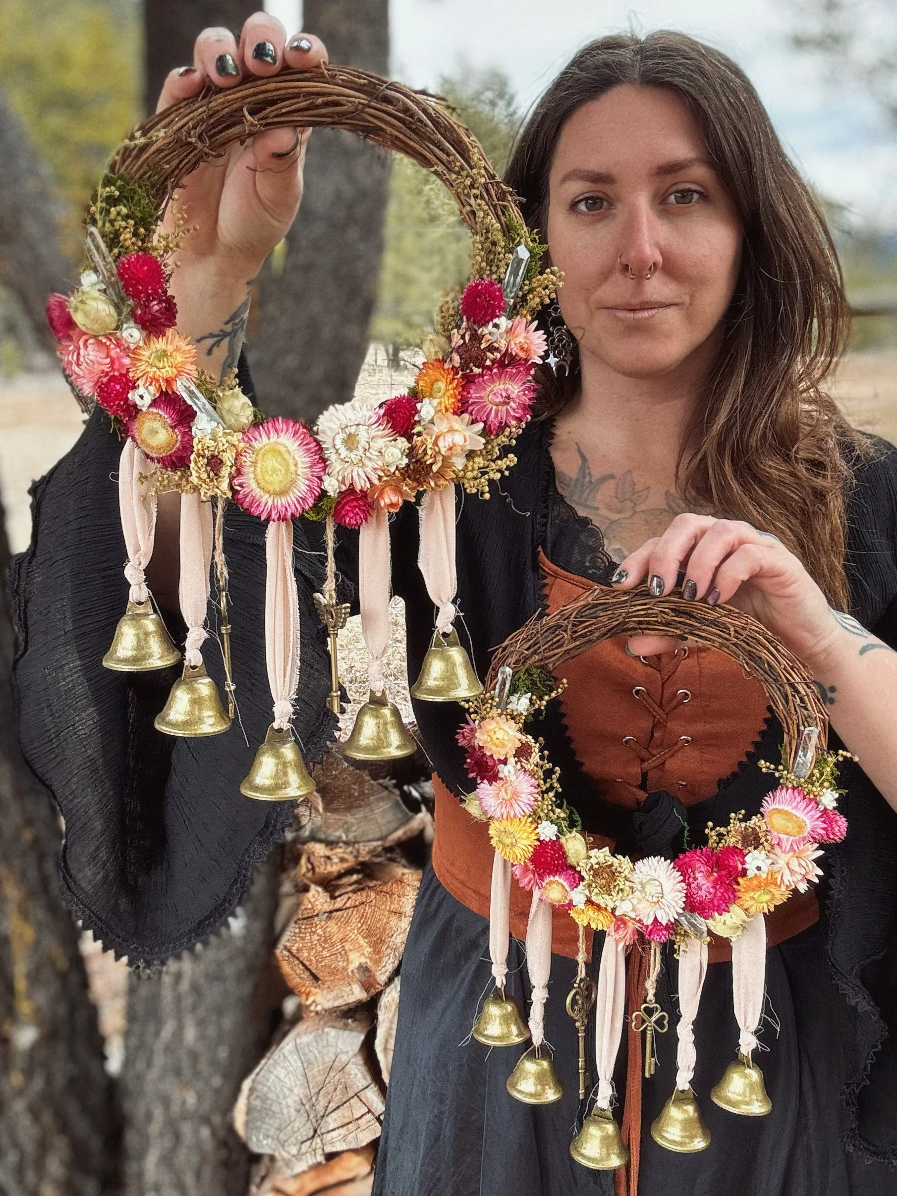 IMG_4982_Afterlight.JPG (Copy)