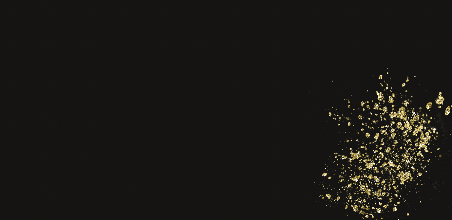 Screen Shot 2021-01-19 at 3.27.32 PM.png