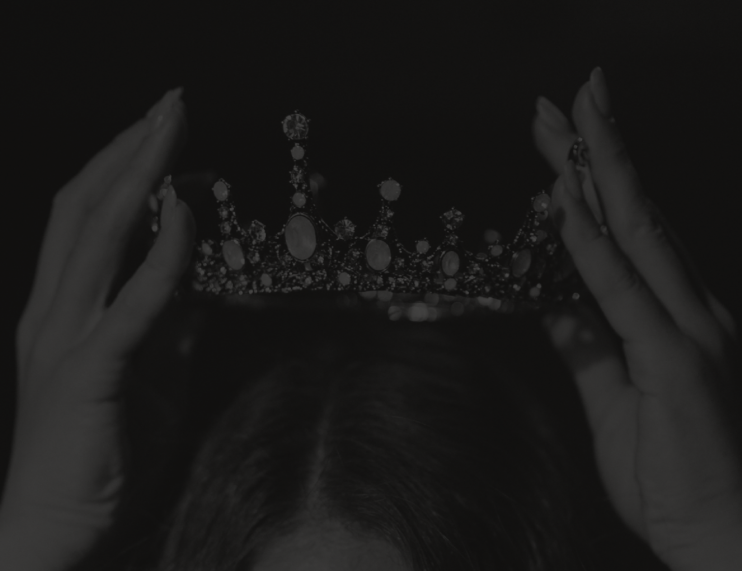 Screen Shot 2021-02-02 at 8.46.44 AM.png