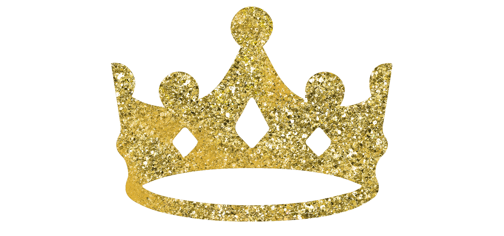 crown.png