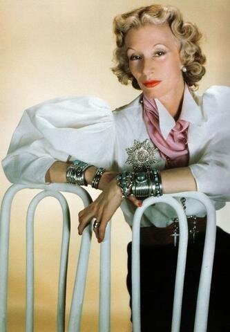 millicent rogers blouse.jpeg