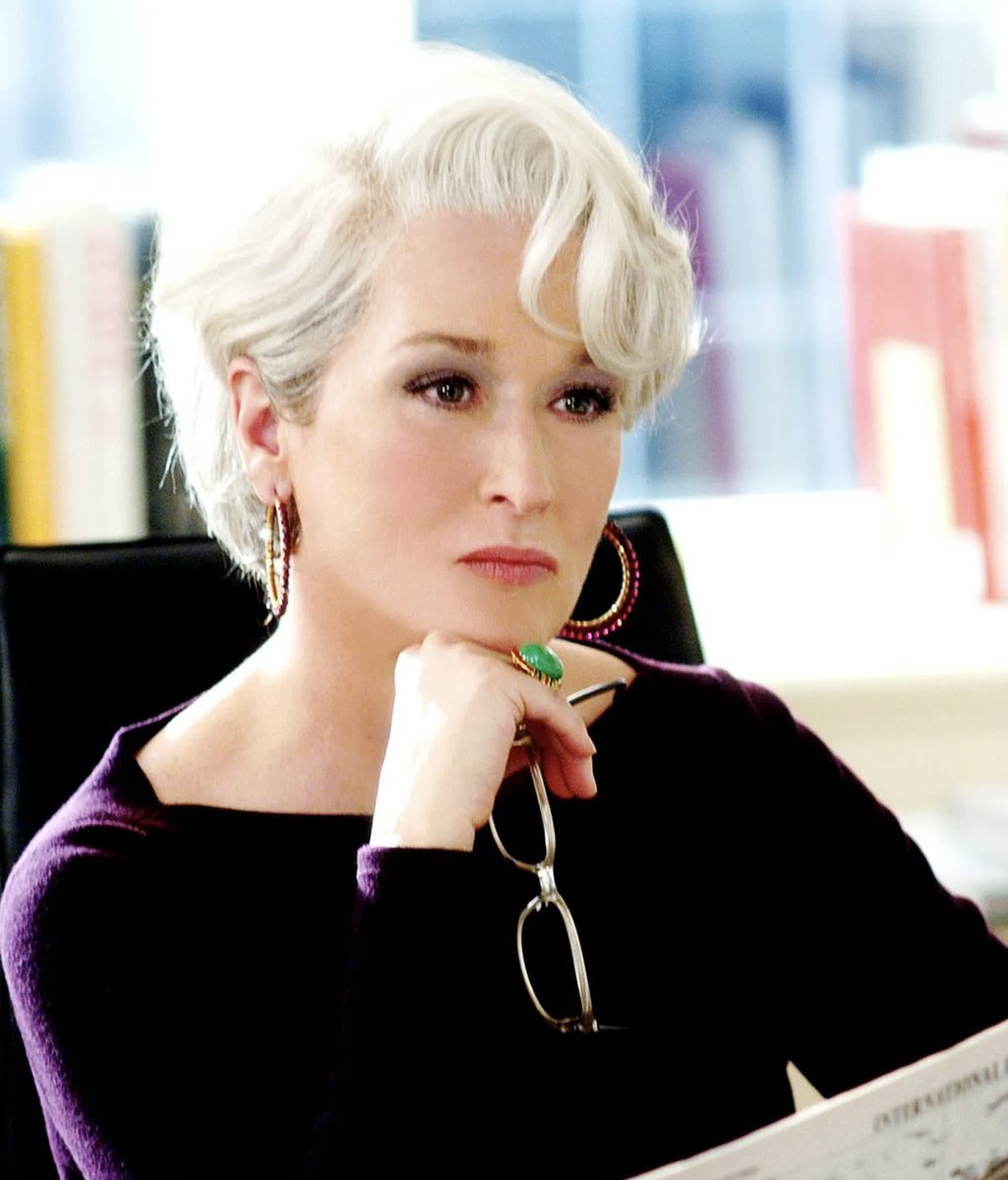 Miranda Priestly.jpg