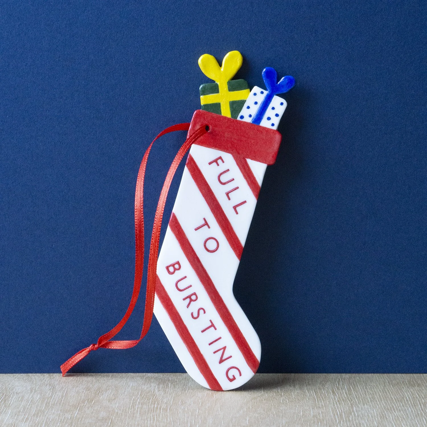 Wordplay Clay - Full to bursting.jpg