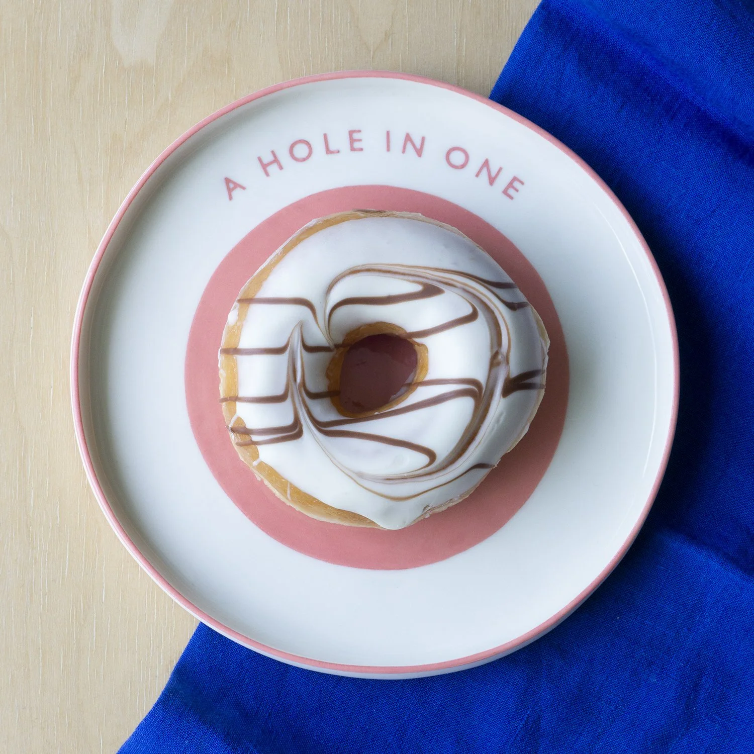 Wordplay Clay - A Hole in One (4).jpg