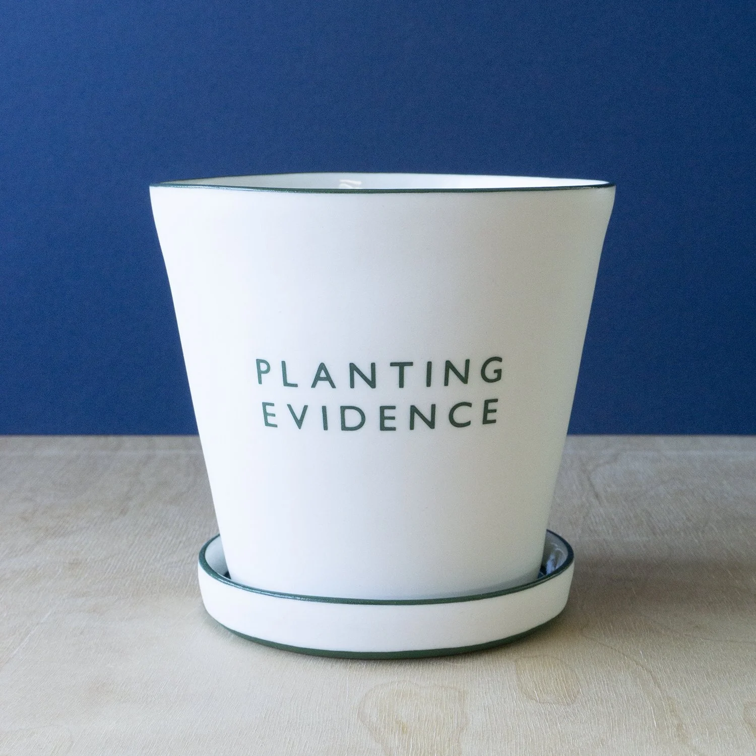 Wordplay Clay - Planting Evidence Green (1).jpg