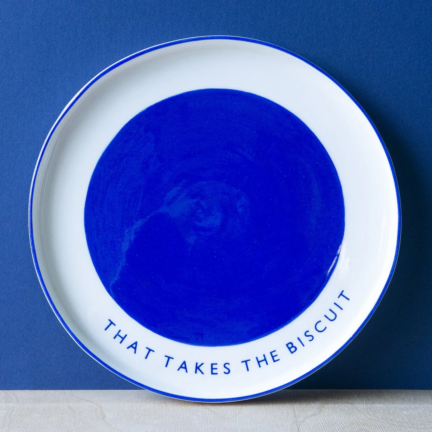 Wordplay Clay - That Takes the Biscuit.jpg