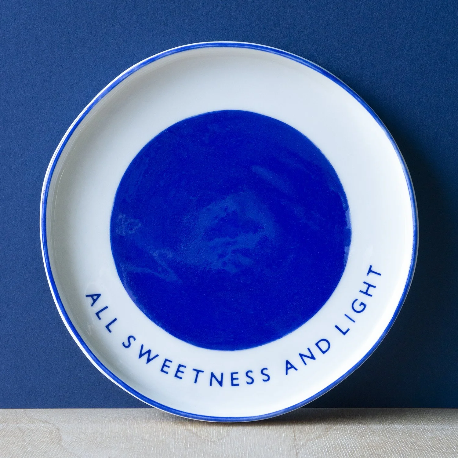 Wordplay Clay - All Sweetness and Light (v2).jpg