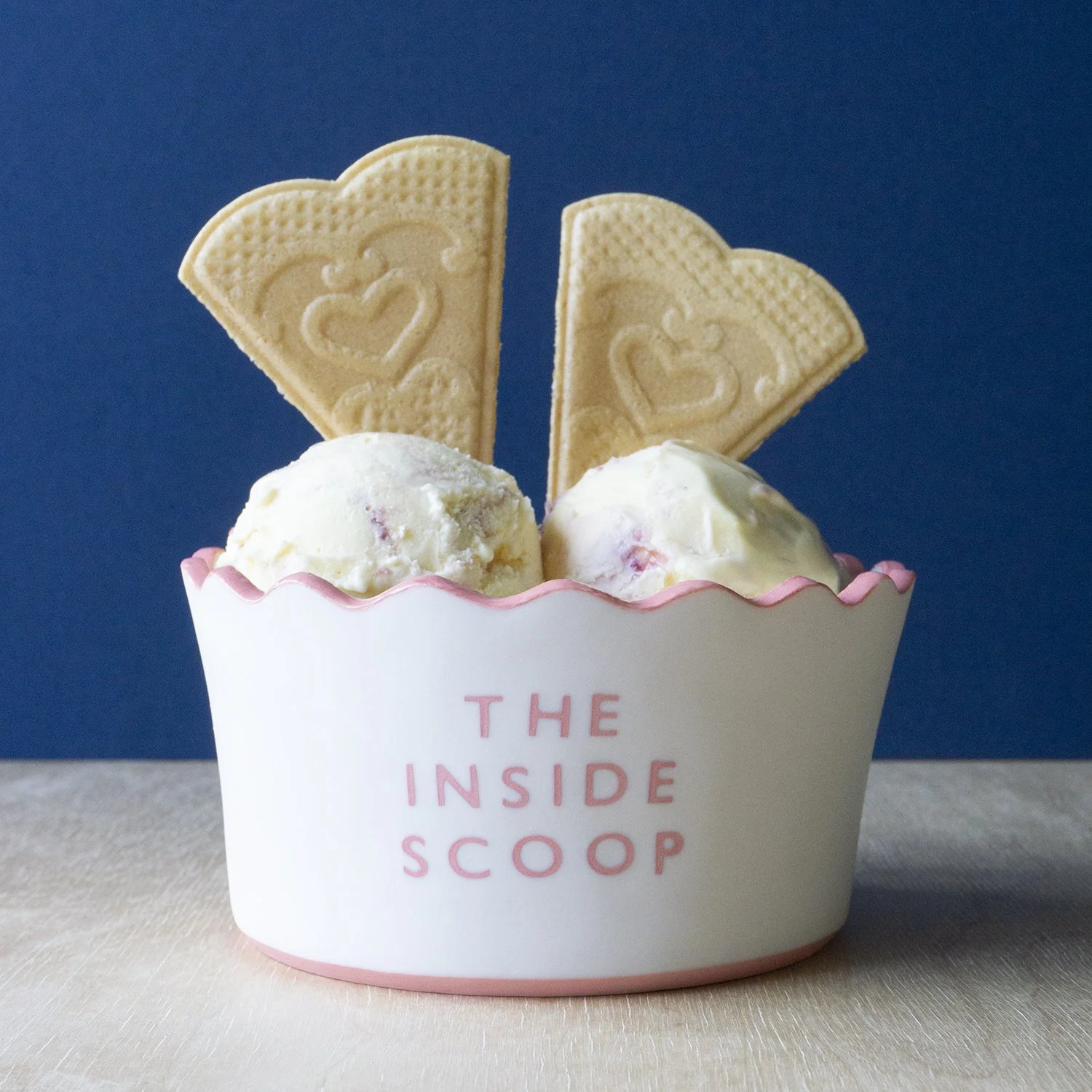 Wordplay Clay - The inside scoop (3).jpg