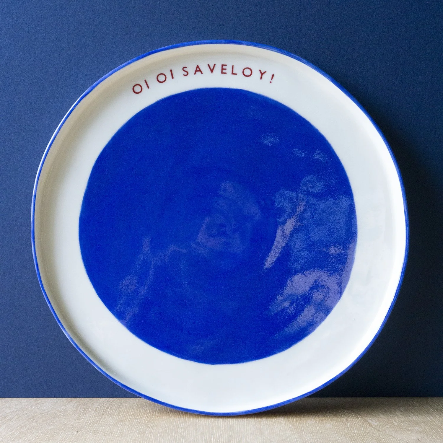 Wordplay Clay - Oi oi saveloy (1).jpg