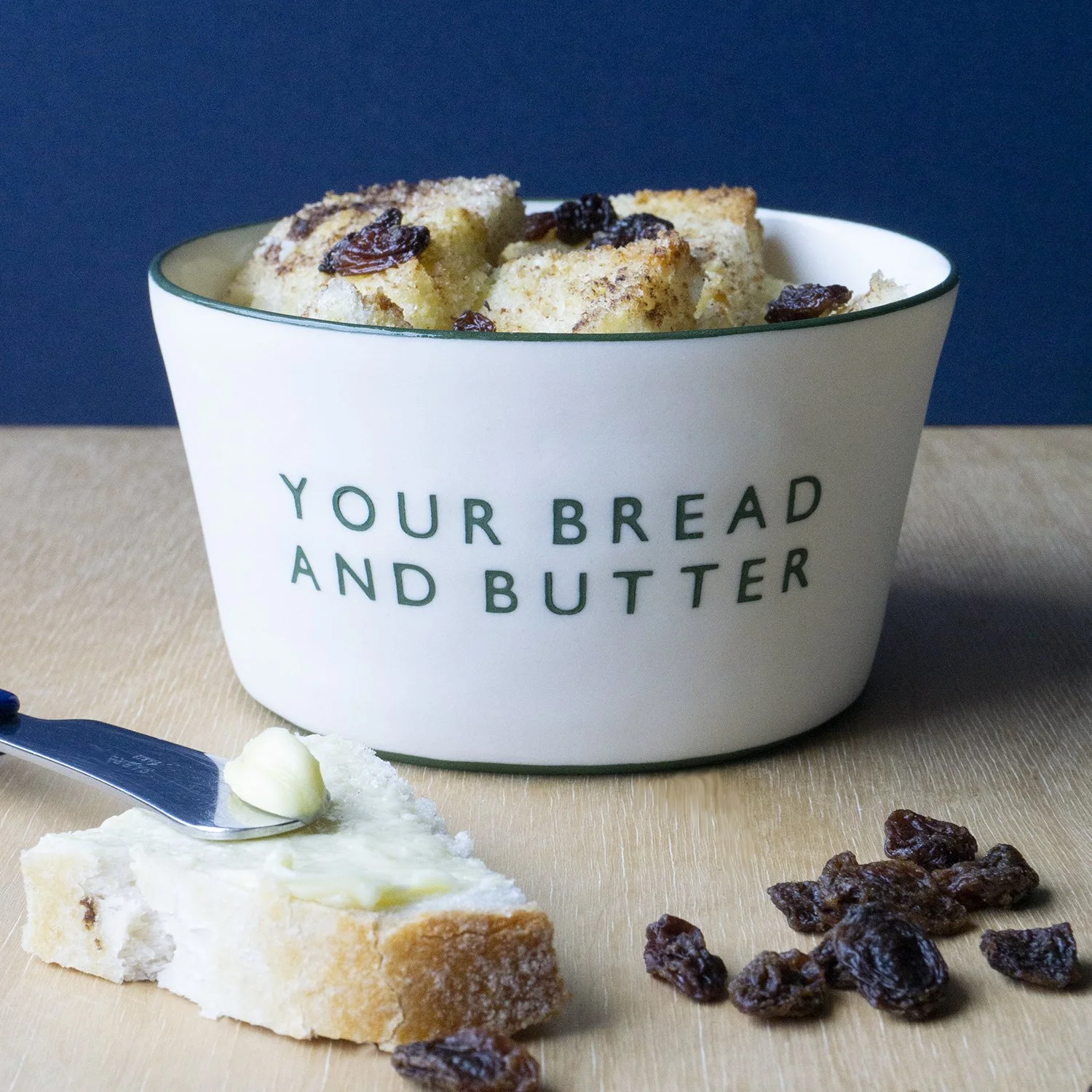 Wordplay Clay - Your Bread And Butter (4).jpg