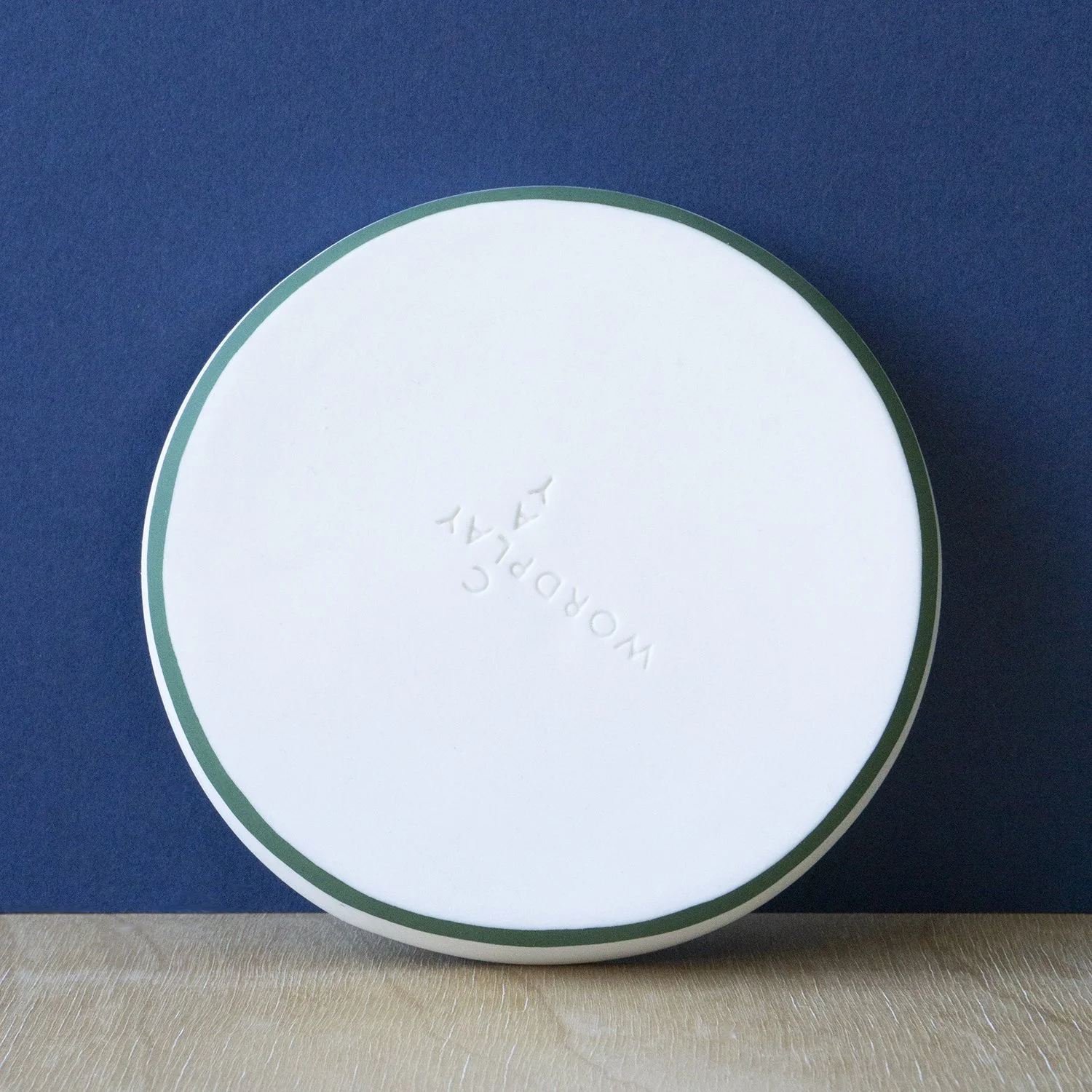 Wordplay Clay - Planting Evidence Green Base.jpg