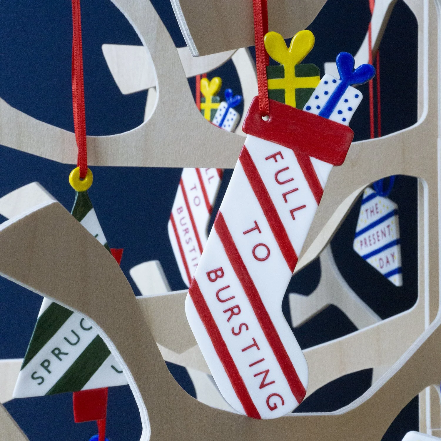 Wordplay Clay - Full to bursting (2).jpg