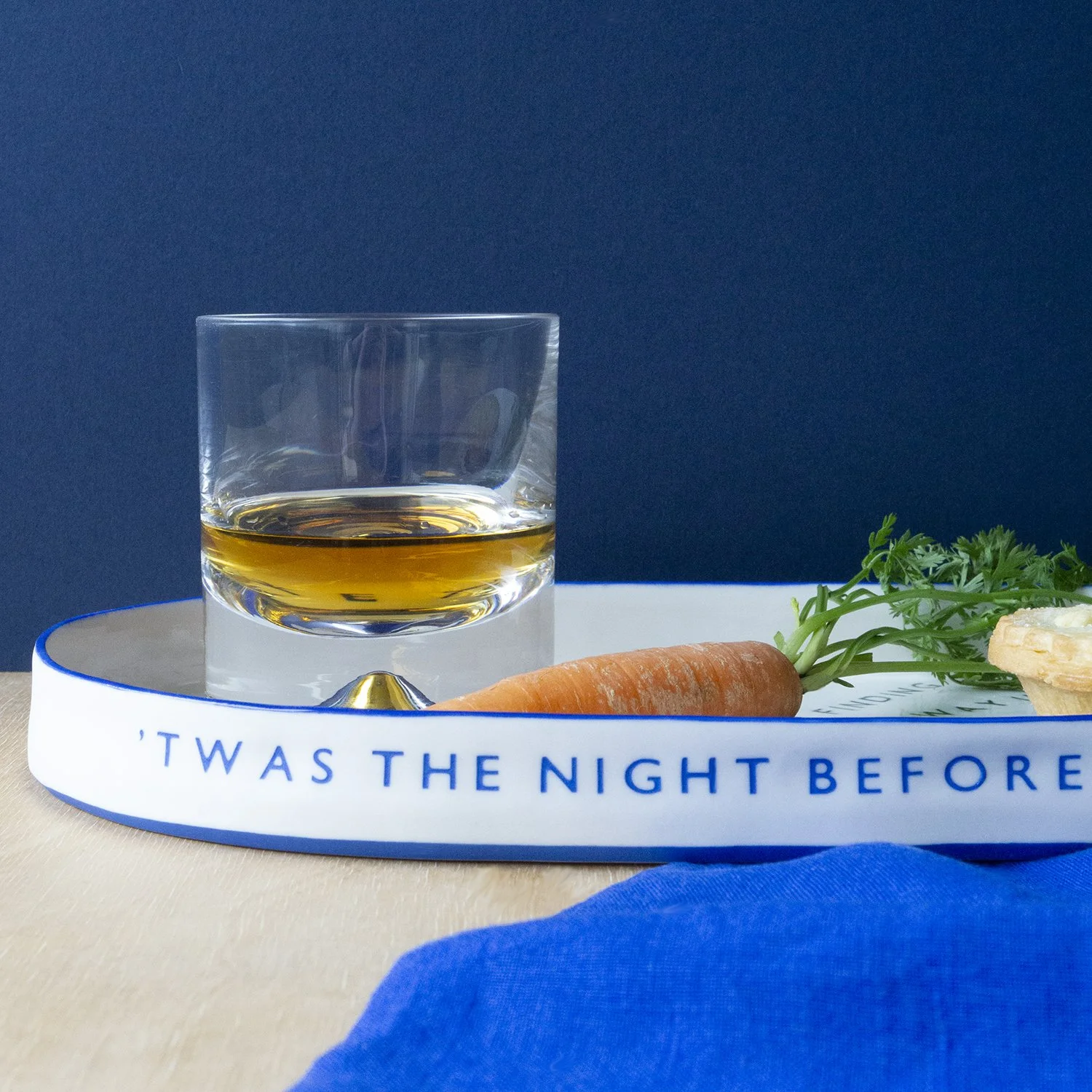 Wordplay Clay - 'Twas the night before Christmas (5).jpg
