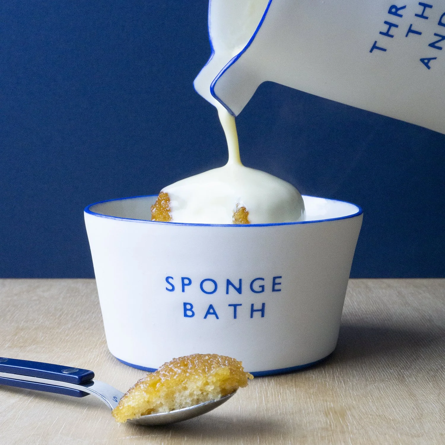 Wordplay Clay - Sponge Bath (4).jpg