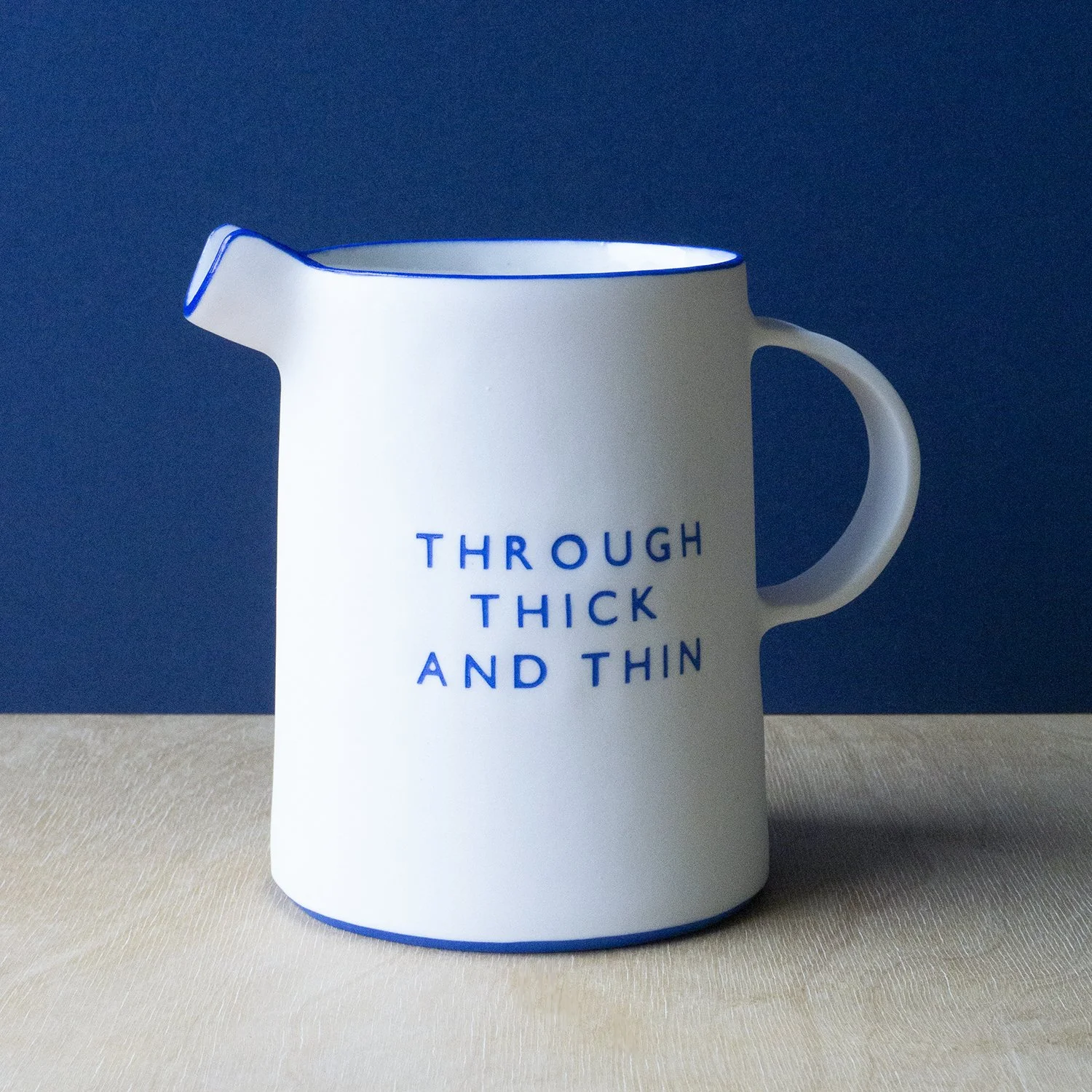 Wordplay Clay - Through Thick And Thin (3).jpg