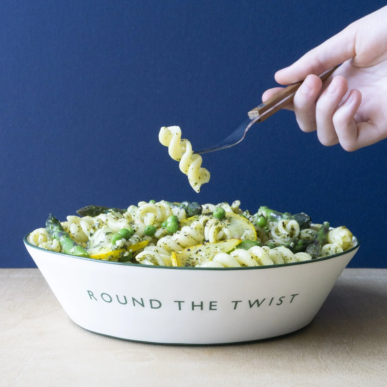 Wordplay Clay - Round the Twist (2).jpg