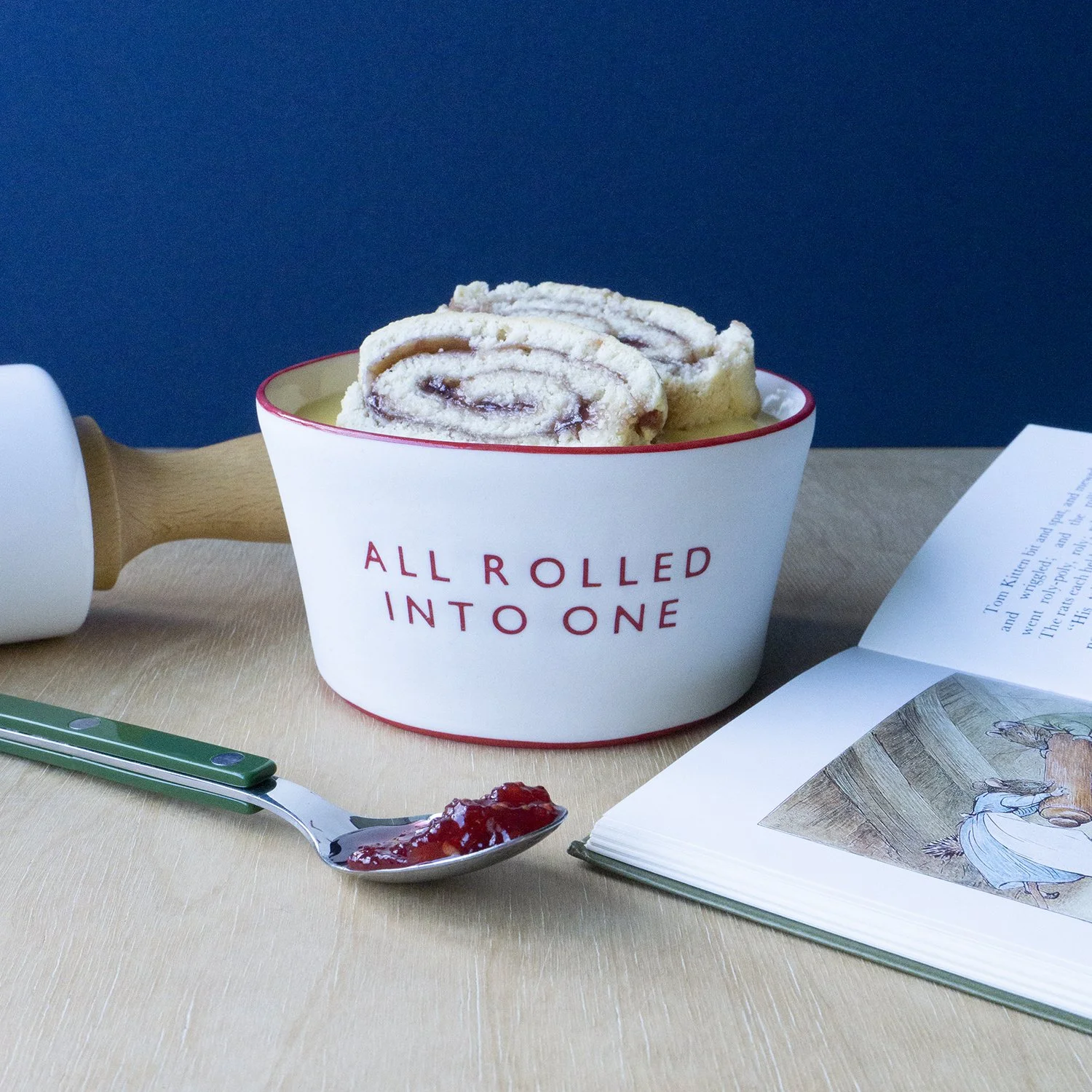 Wordplay Clay - All Rolled Into One (5).jpg