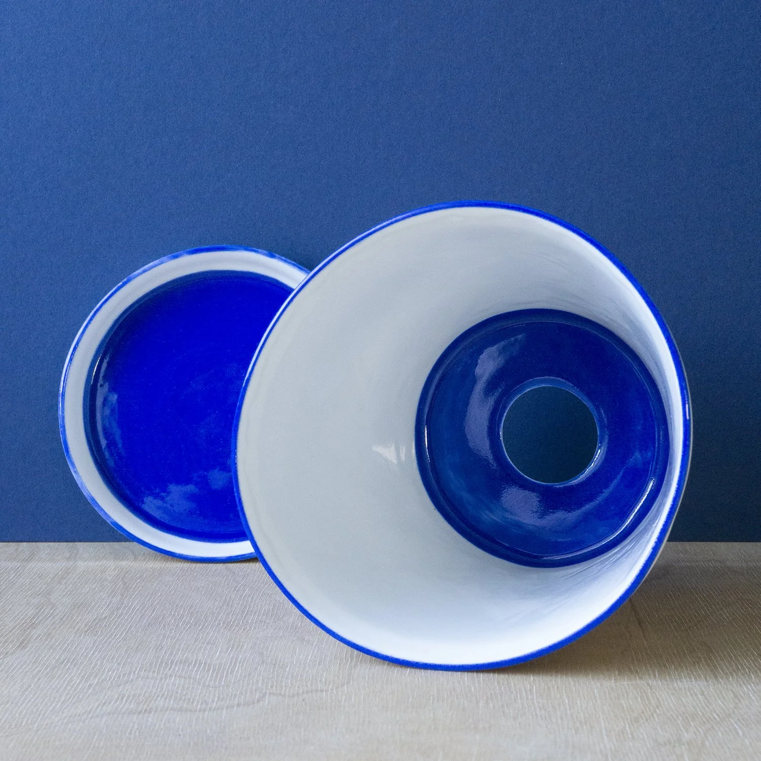 Wordplay Clay - Planting Evidence Blue (3).jpg