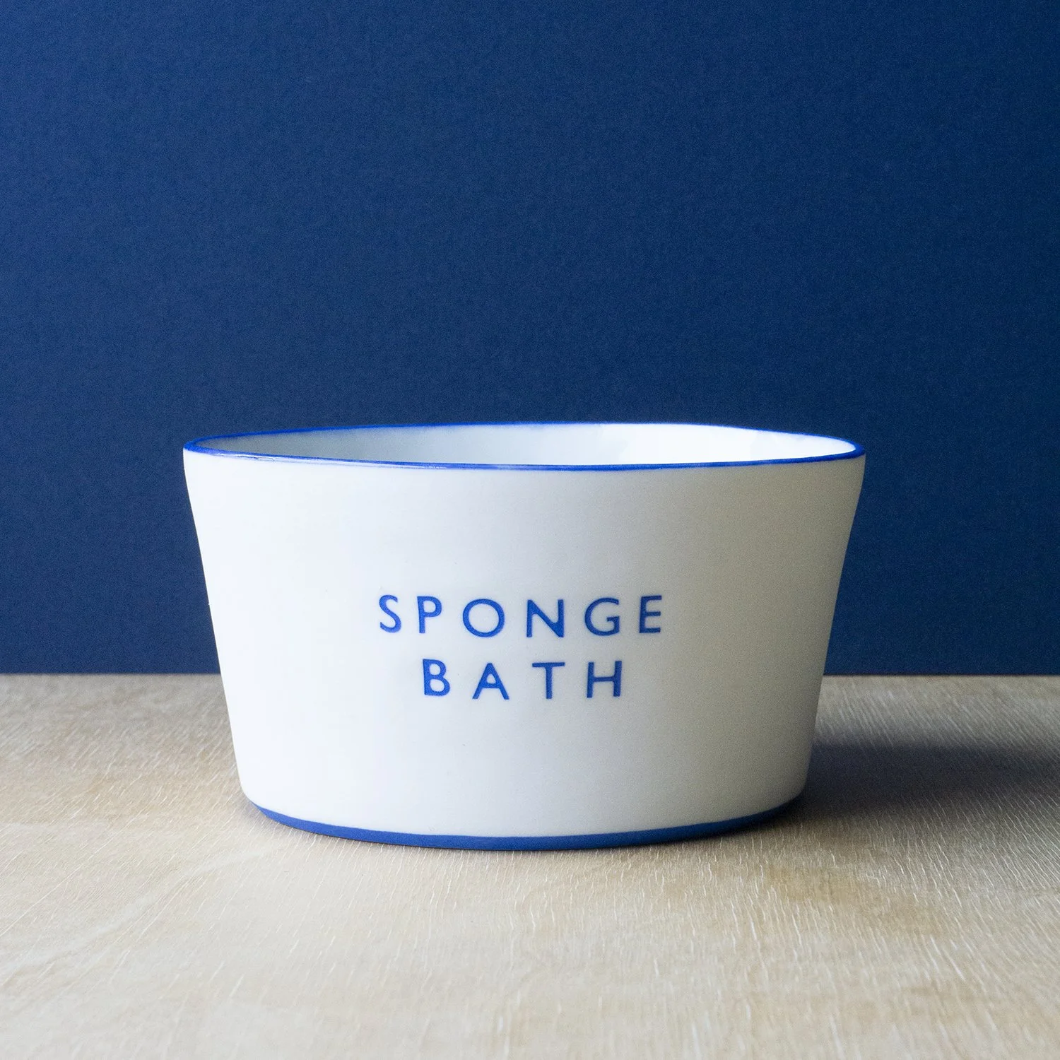 Wordplay Clay - Sponge Bath.jpg