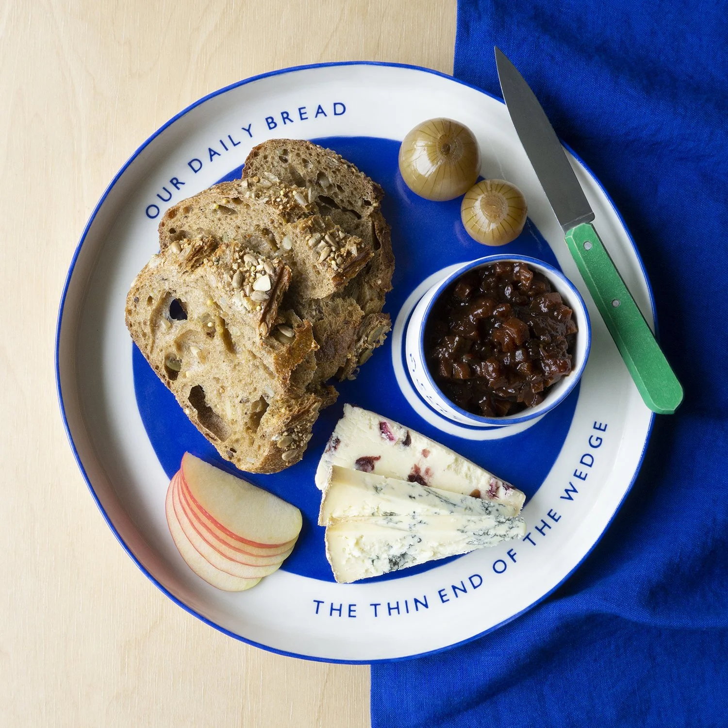 Wordplay Clay - Ploughman's Platter (2).jpg