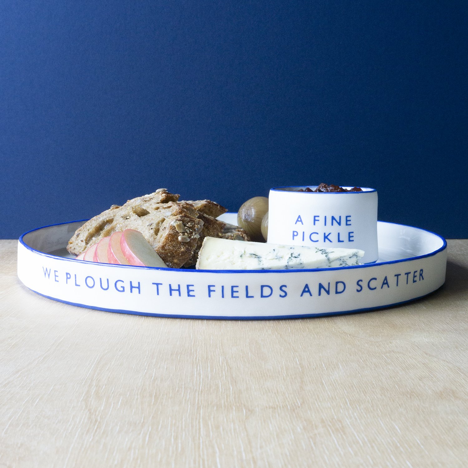 Wordplay Clay - Ploughman's Platter (7).jpg