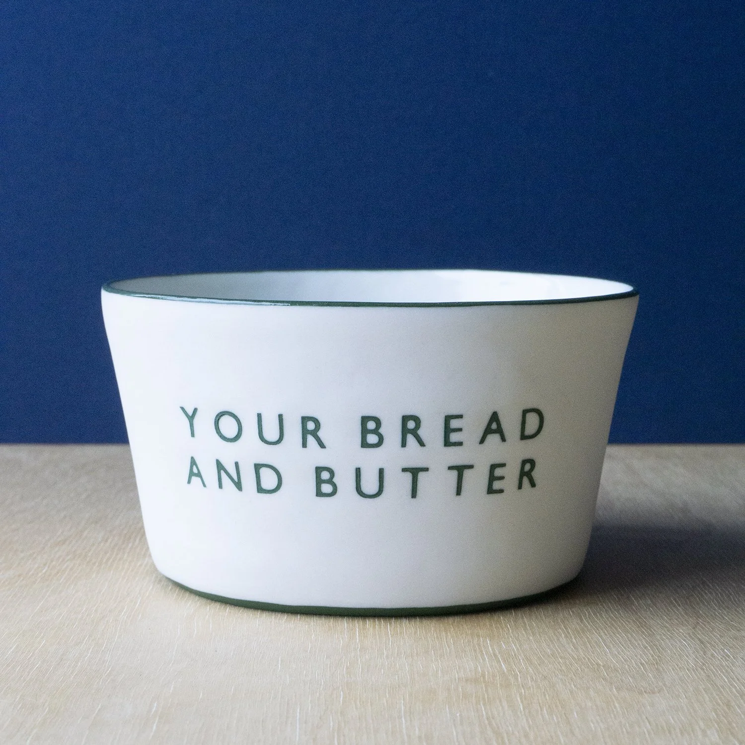 Wordplay Clay - Your Bread And Butter.jpg