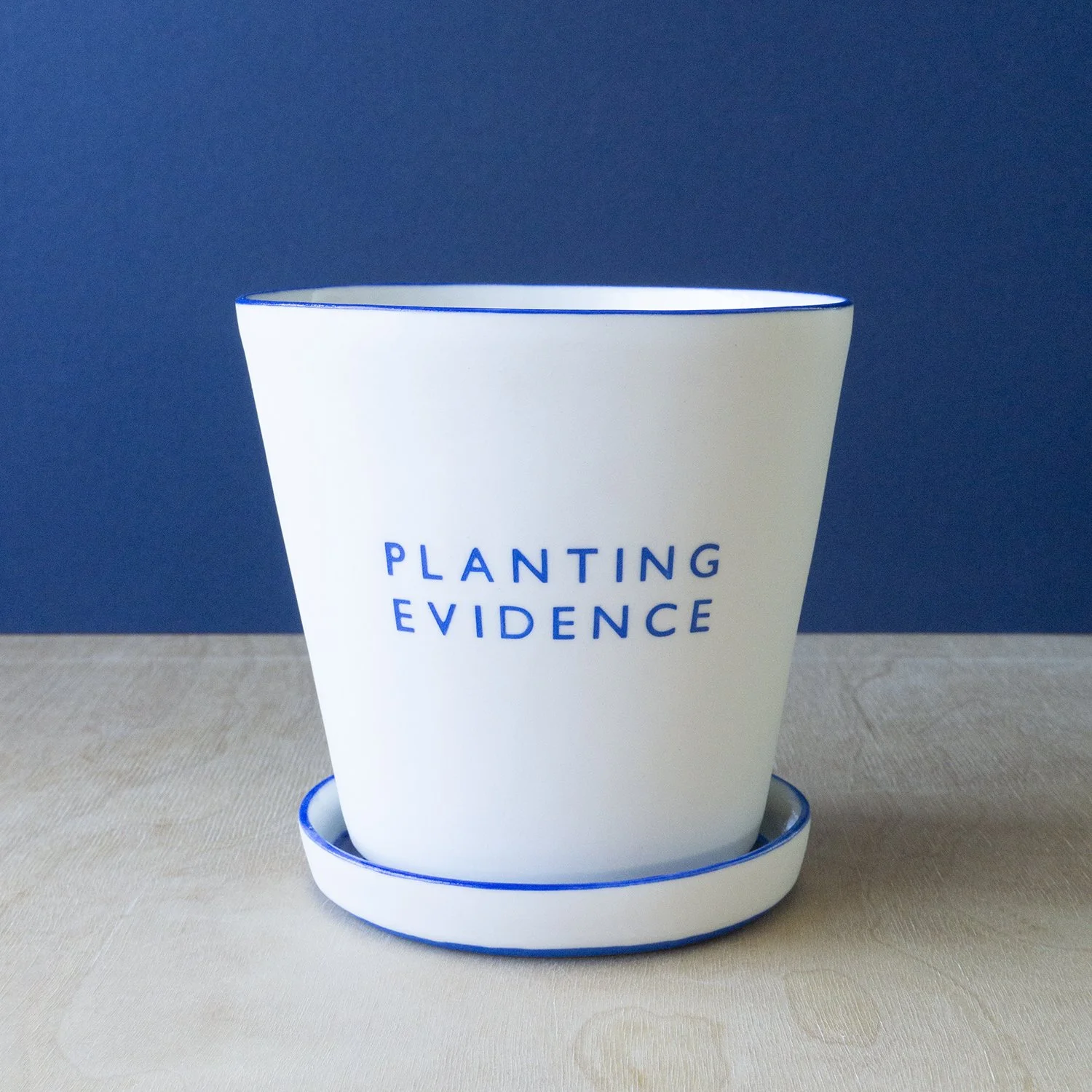 Wordplay Clay - Planting Evidence Blue (2).jpg