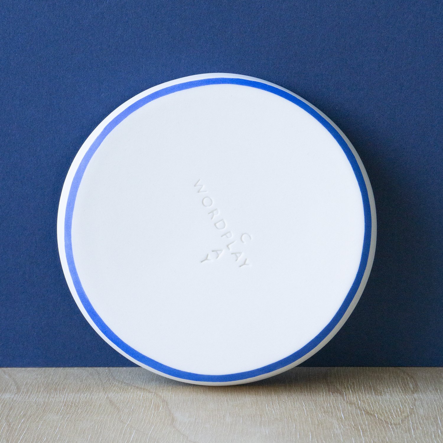Wordplay Clay - Planting Evidence Blue Base.jpg