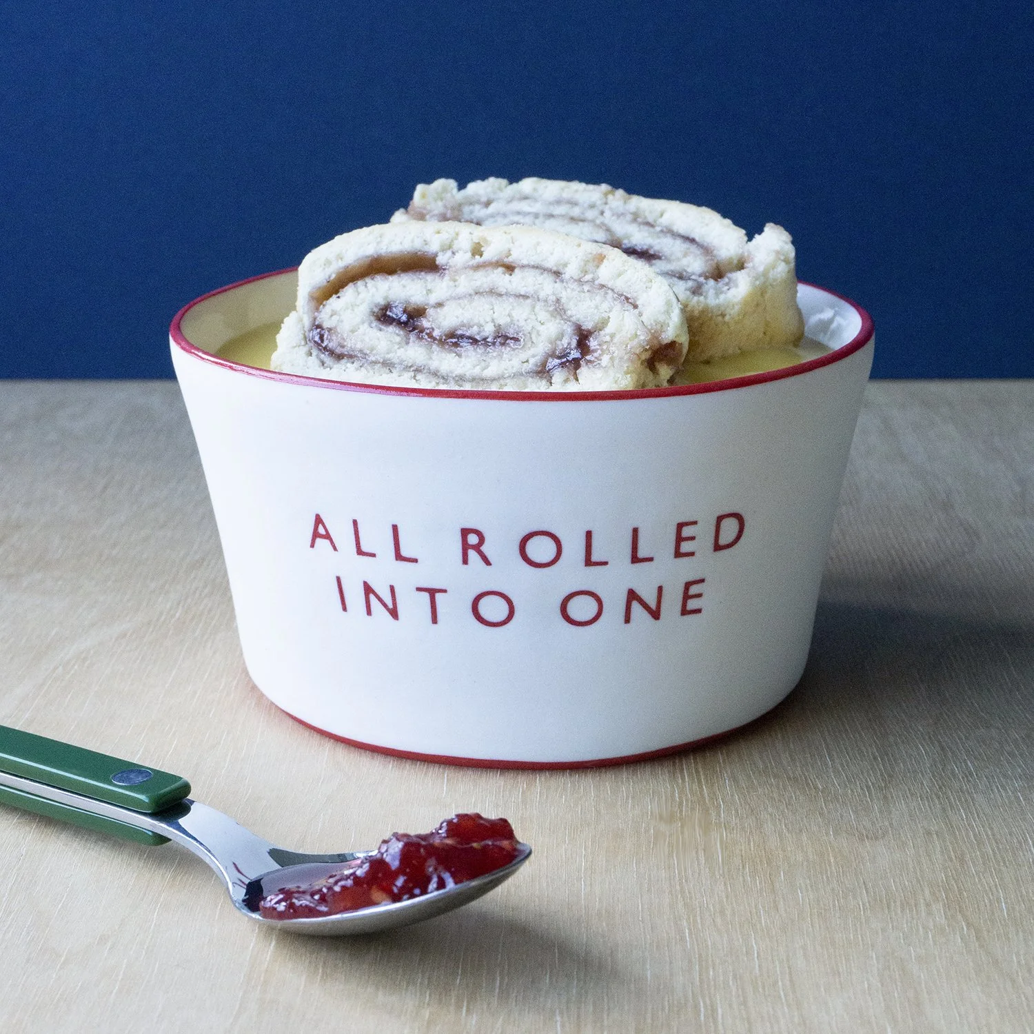 Wordplay Clay - All Rolled Into One (4).jpg