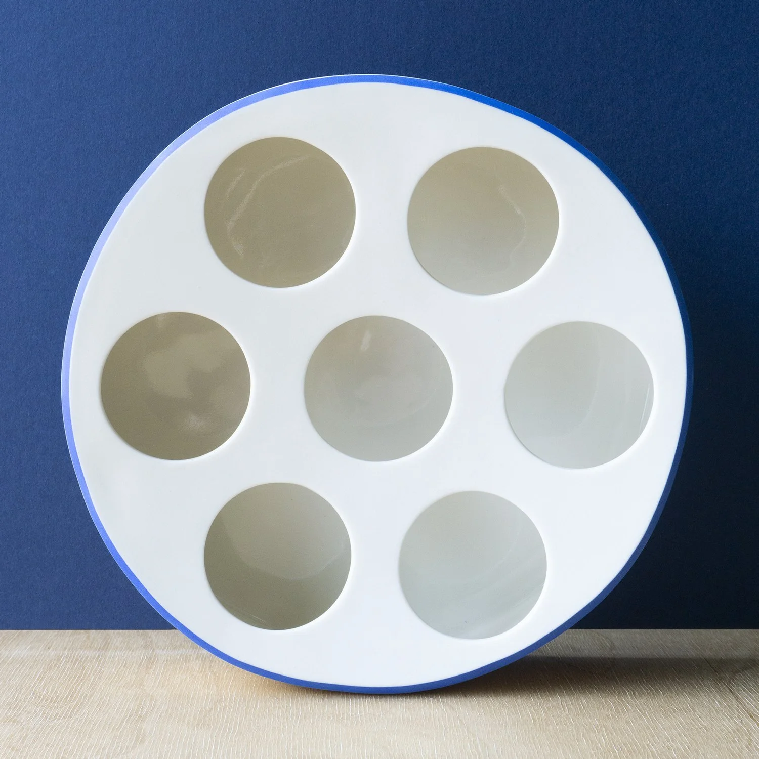 Wordplay Clay - Egg Holder Large.jpg