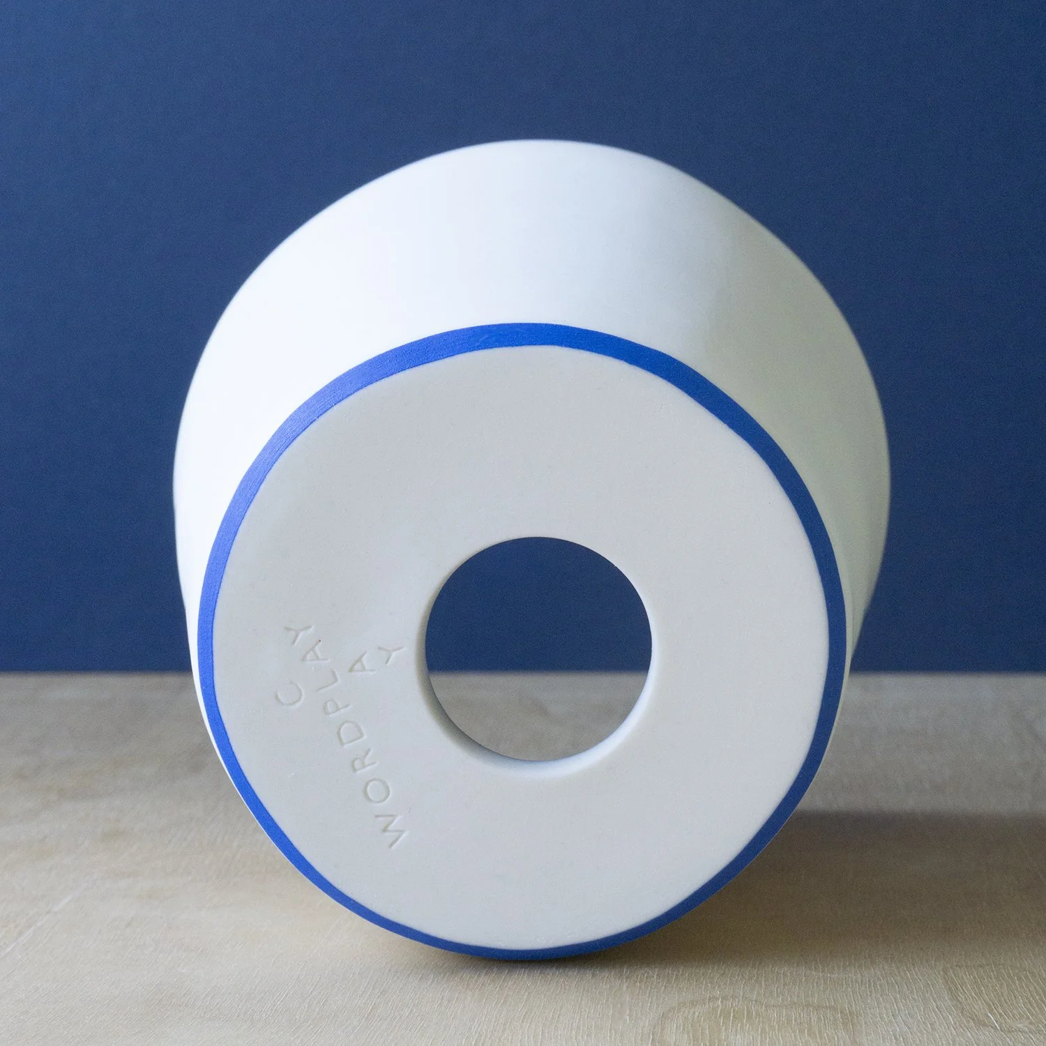 Wordplay Clay - Planting Evidence Blue (4).jpg