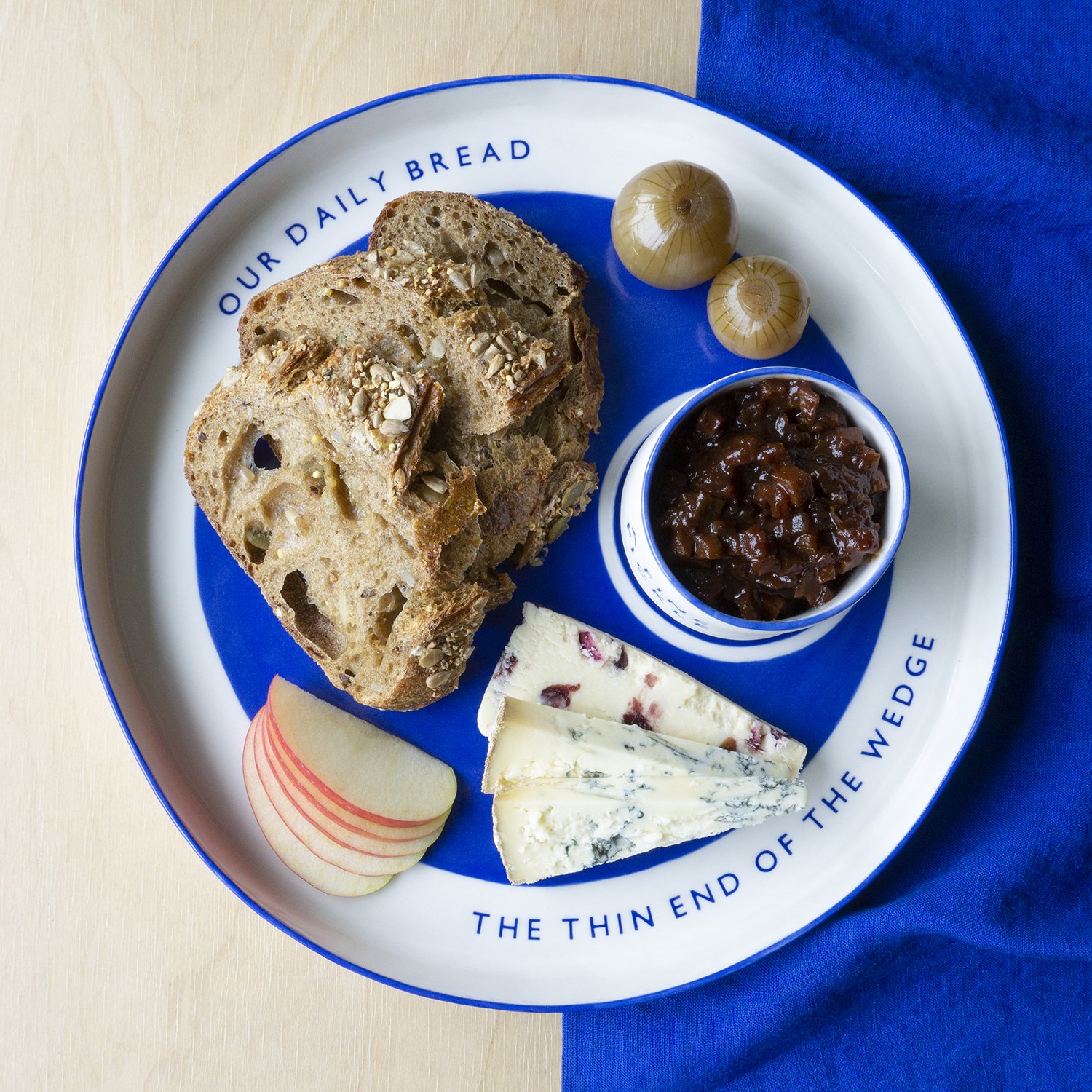 Wordplay Clay - Ploughman's Platter.jpg