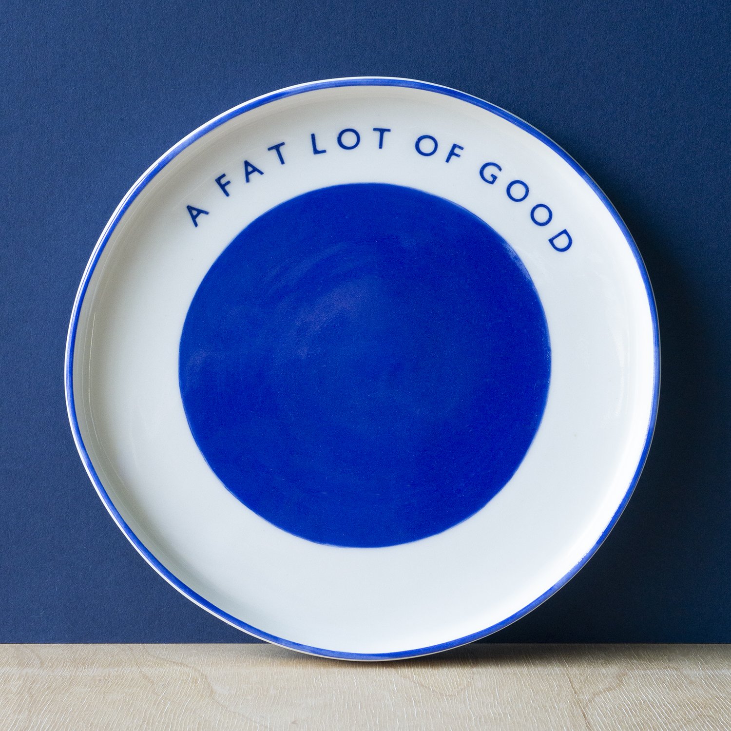 Wordplay Clay - A Fat Lot of Good (v3).jpg