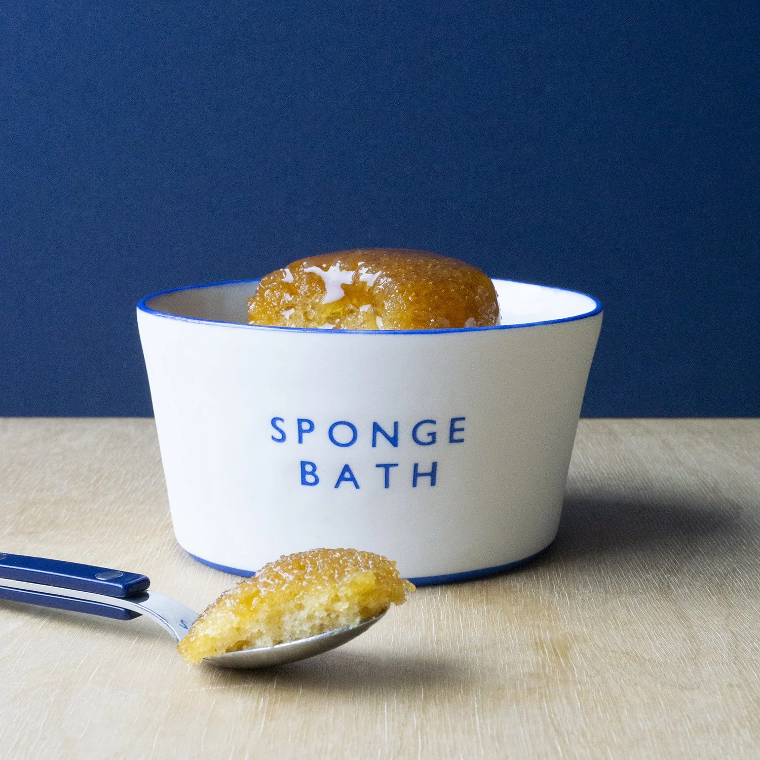 Wordplay Clay - Sponge Bath (6).jpg