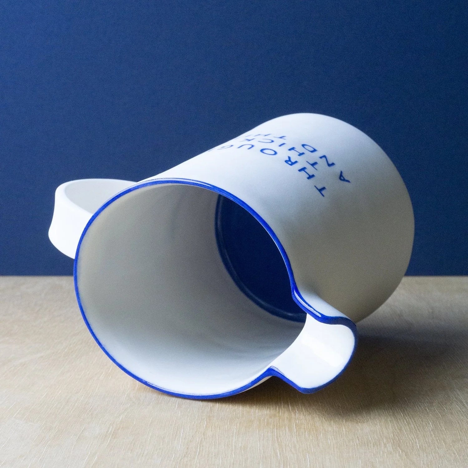 Wordplay Clay - Through Thick And Thin (2).jpg