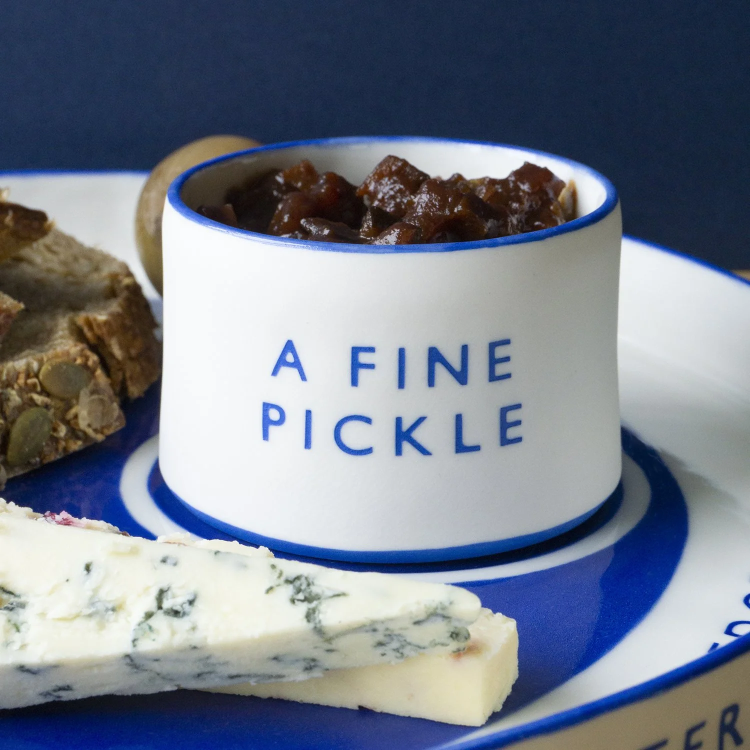 Wordplay Clay - Ploughman's Platter (5).jpg