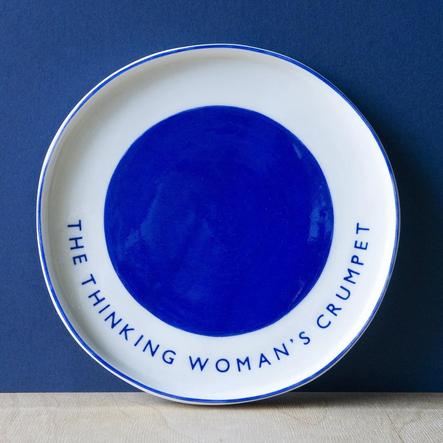 Wordplay Clay - The Thinking Woman's Crumpet.jpg