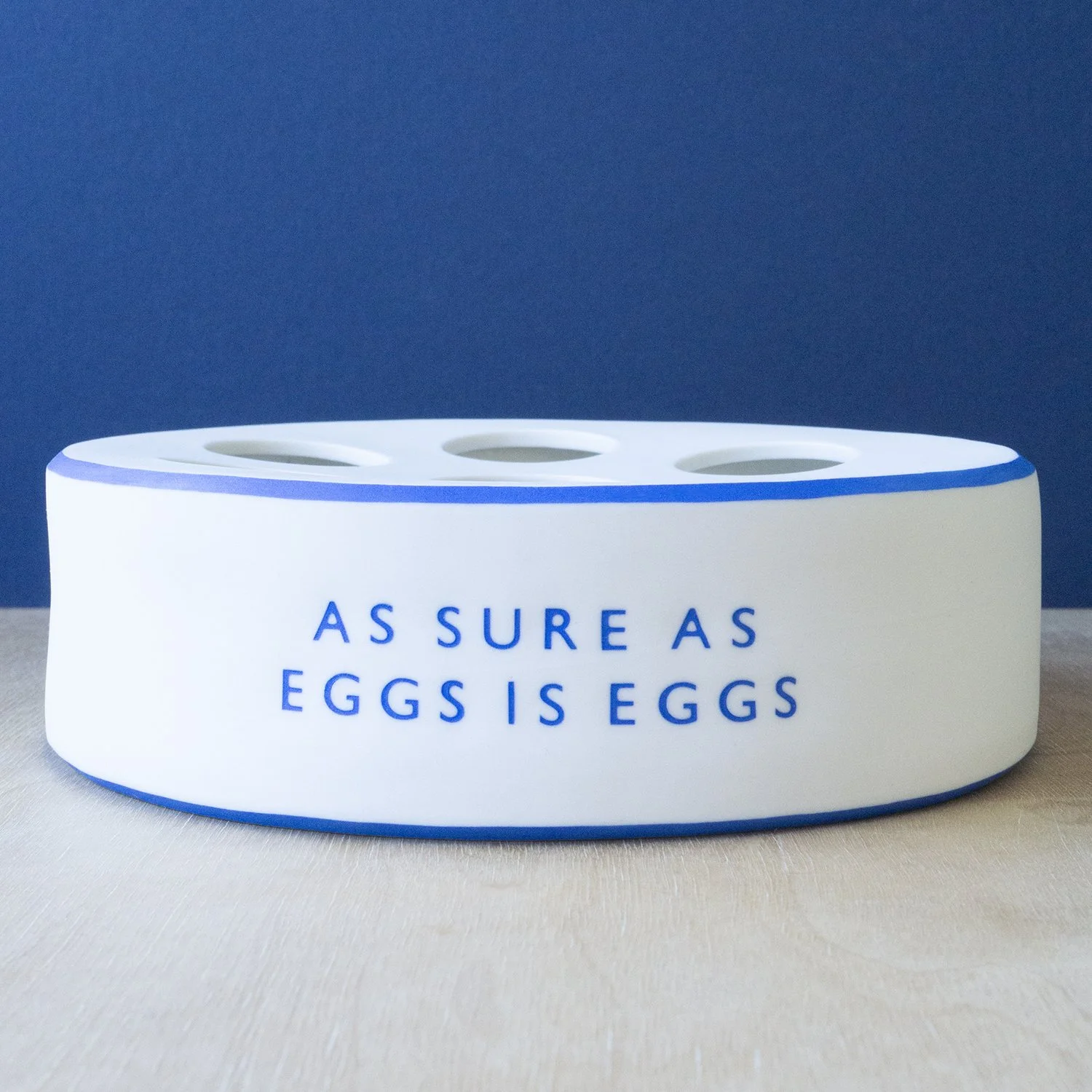 Wordplay Clay - Egg Holder copy.jpg