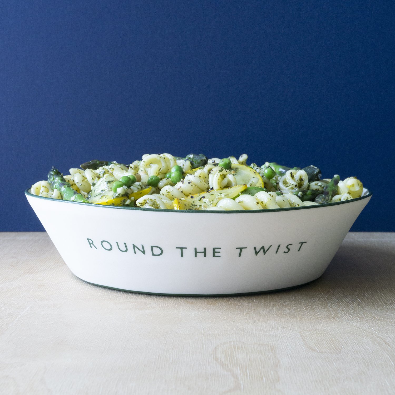 Wordplay Clay - Round the Twist.jpg