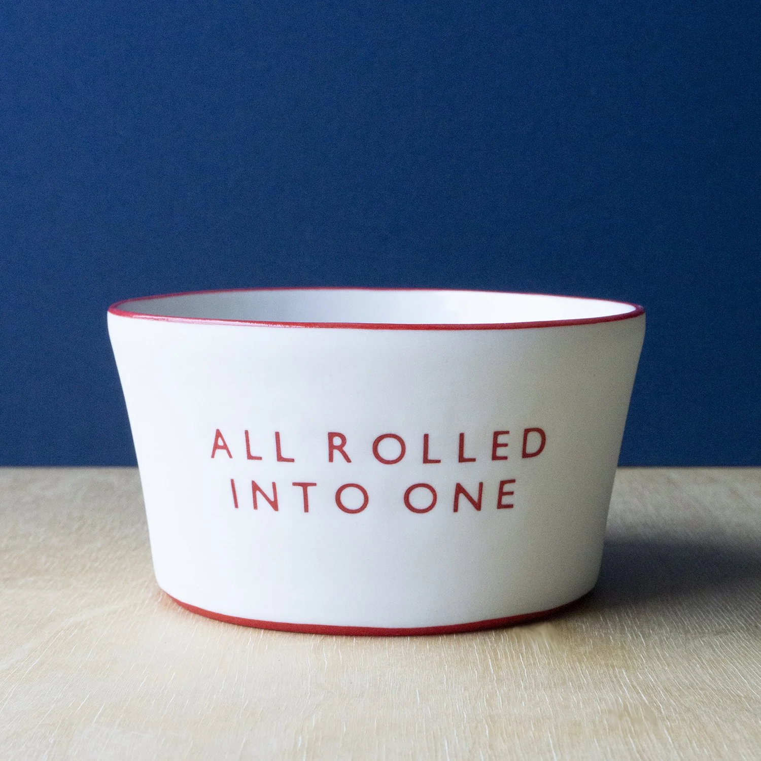Wordplay Clay - All Rolled Into One.jpg