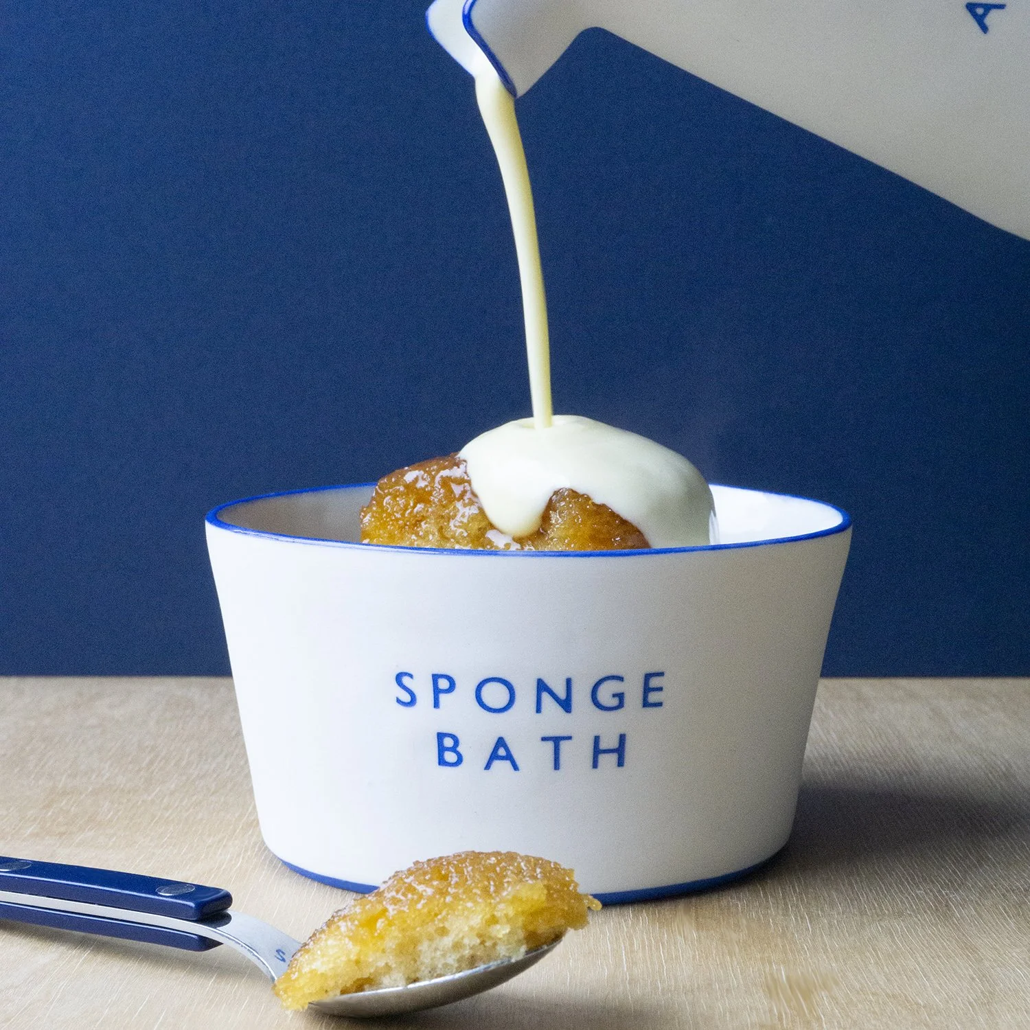 Wordplay Clay - Sponge Bath (5).jpg