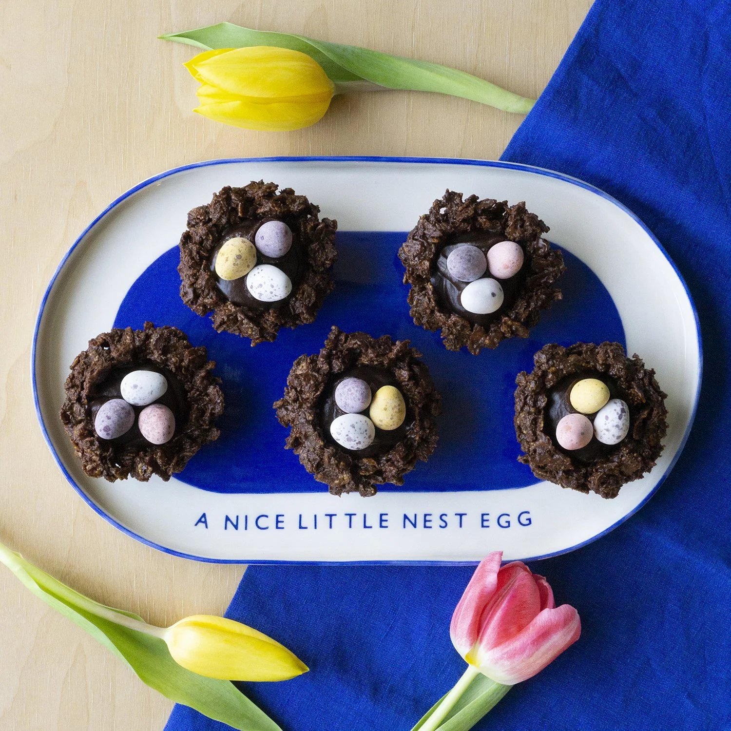 Wordplay Clay - A Nice Little Nest Egg (5).jpg